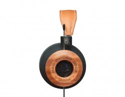 Tai nghe Grado GS2000e