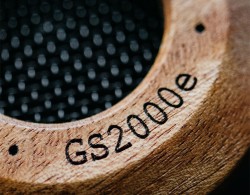 Tai nghe Grado GS2000e