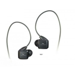 Tai nghe Vsonic GR07 MK2