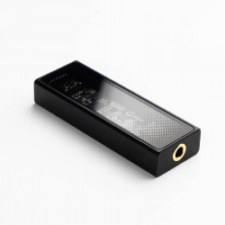 DAC/AMP Questyle M12i 