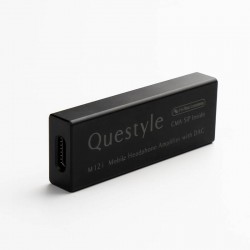 DAC/AMP Questyle M12i 