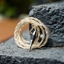 Effect Audio Mars Flagship