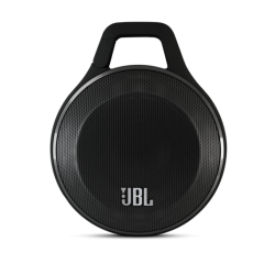 Loa JBL Clip