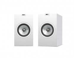 Loa bookshelf KEF Q150