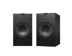 Loa bookshelf KEF Q350