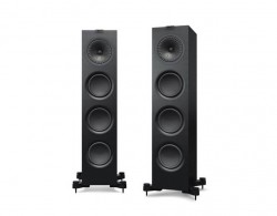 Loa cột KEF Q750