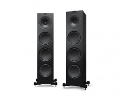 Loa cột KEF Q950