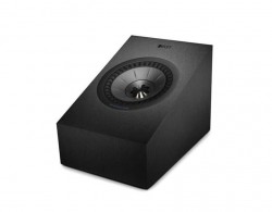 Loa hướng trần KEF Q50a