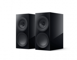 Loa bookshelf KEF R3 Meta