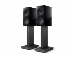 Loa bookshelf KEF R3 Meta