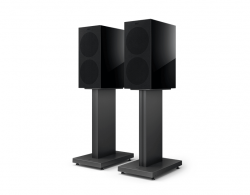 Loa bookshelf KEF R3 Meta