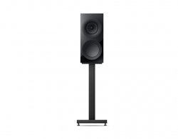 Loa bookshelf KEF R3 Meta