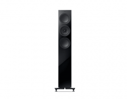 Loa cột KEF R5 Meta