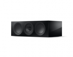 Loa center KEF R2c Meta 