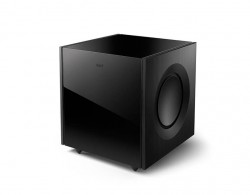 Loa subwoofer KEF Reference 8B