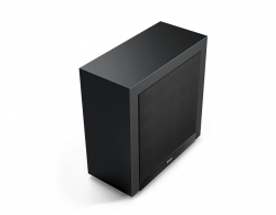 Loa subwoofer KEF T2