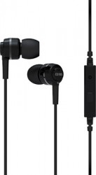 Tai nghe SoundMAGIC ES18S