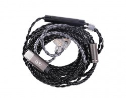 Cable QDC UC1 (Type-C) 
