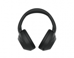 Tai nghe bluetooth Sony WH-ULT900N