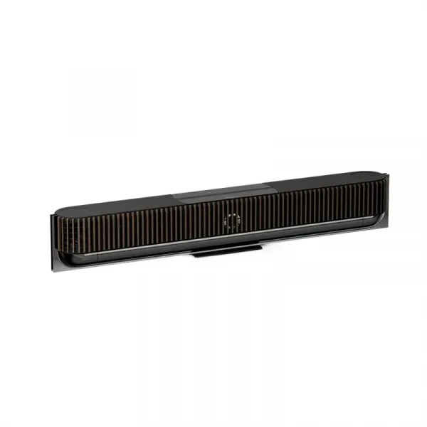 Loa Soundbar B&O Beosound Theater 77 inch 