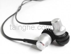 Tai nghe Hifiman RE400 không Mic