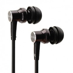 Tai nghe Hifiman RE-600 Songbird In-ear Monitor(IEM)