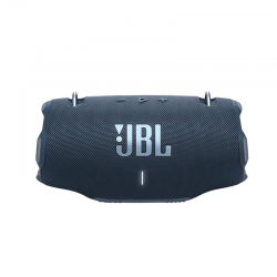 Loa JBL Xtreme 4