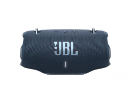 Loa JBL Xtreme 4
