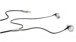 Tai nghe AKG K3003