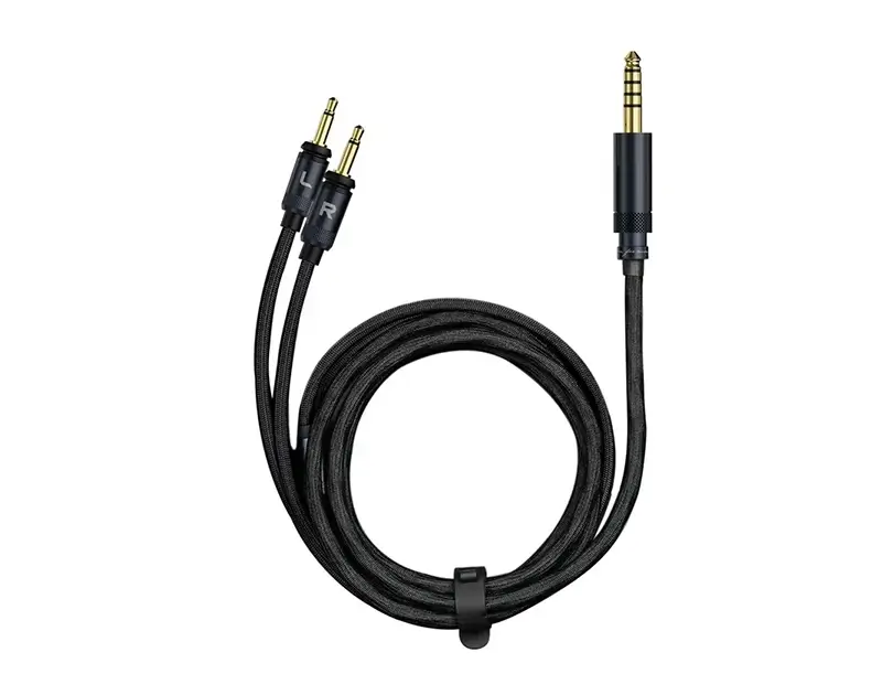 FiiO LL-RD 2024 Headphone Cable