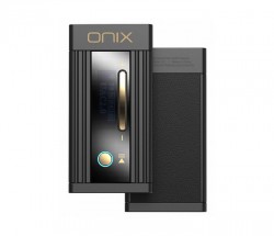 DAC/AMP Shanling Onix XI1 