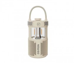 Loa Bluetooth Camping Lamp NowGo F1