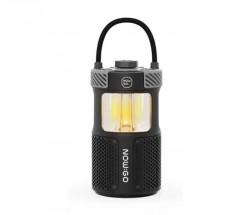 Loa Bluetooth Camping Lamp NowGo F1