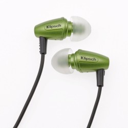 Tai nghe Klipsch S3