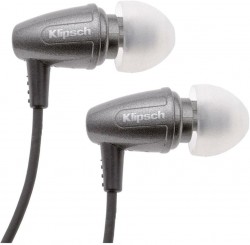 Tai nghe Klipsch S3