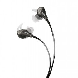Tai nghe Bose QC20 (Bản cho Iphone)