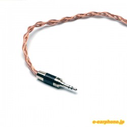 Effect Audio Ares II+