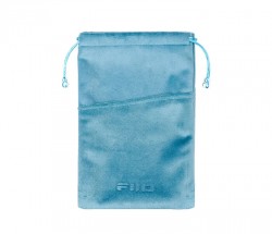 Túi vải cho FiiO CP13