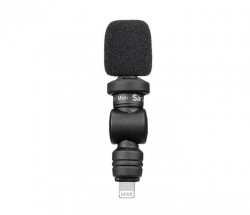 Saramonic SmartMic Di Mini