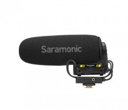 Micro Saramonic Vmic5