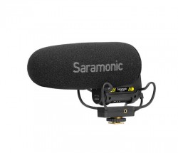 Micro Saramonic Vmic5 Pro