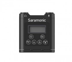 Máy ghi âm Saramonic SR-R1