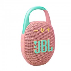 Loa bluetooth JBL Clip 5