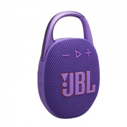 Loa bluetooth JBL Clip 5