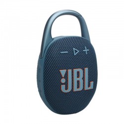 Loa bluetooth JBL Clip 5