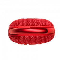 Loa bluetooth JBL Clip 5