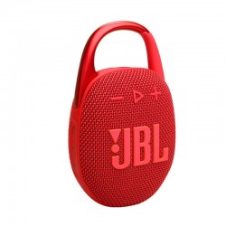 Loa bluetooth JBL Clip 5