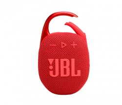Loa bluetooth JBL Clip 5