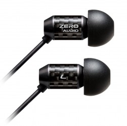 Tai nghe Zero Audio ZH-DX200 Carbo Tenore