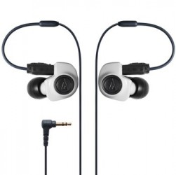 Tai nghe Audio-Technica ATH-IM50